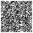 QR code with Flemming Tours Inc contacts