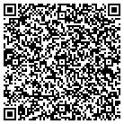 QR code with Thacker Faulk Construction contacts