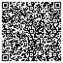 QR code with Sunglass Hut 825 contacts