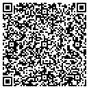 QR code with Break Time 3040 contacts