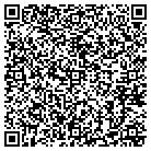 QR code with Zip Mail Services Inc contacts