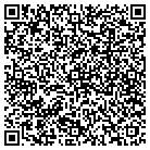 QR code with Kurzweils Corner Store contacts