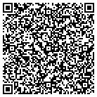 QR code with Amsoil Synthetic Lubricants contacts
