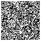 QR code with Full Circle Software Inc contacts