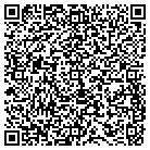 QR code with Concord Plaza Barber Shop contacts