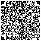QR code with Constant Plumbing Service contacts