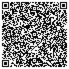 QR code with Branums Disposal Service contacts