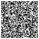 QR code with Personal Touches contacts