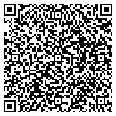 QR code with Steve & Assoc contacts