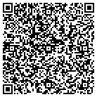 QR code with Littlest Unicorn Daycare contacts
