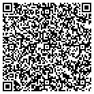 QR code with Ales Auto Repair & Body Work contacts