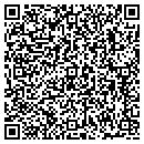 QR code with T J's Fund Raising contacts