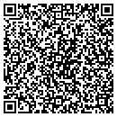 QR code with Moxley Sales Inc contacts
