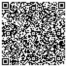 QR code with Boyce Grading Farms contacts