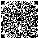 QR code with Hilkemeyer General Store contacts