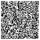QR code with Nevada Regional Technical Center contacts