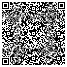 QR code with Flores & Sons Construction contacts