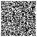 QR code with Micro Advanced Tech contacts
