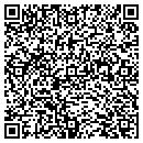 QR code with Perico Ltd contacts