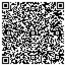QR code with Job Doctor The contacts