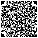 QR code with Triple T Guttering contacts