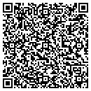 QR code with Lulu's Repose contacts