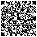 QR code with Fick Distributing contacts