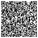 QR code with Ruby Tuesday contacts