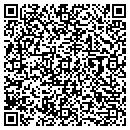 QR code with Quality Tile contacts
