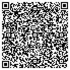 QR code with S Moore Construction contacts