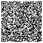 QR code with Los Charros Mexican Resturant contacts