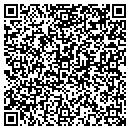 QR code with Sonshine Music contacts