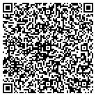 QR code with Dickson Family Trust Dtd contacts