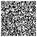 QR code with Bc Systems contacts