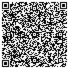 QR code with Agape Full Gospel Church contacts