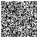 QR code with Storage USA contacts