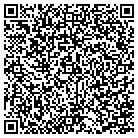 QR code with Pro Source Wholesale Flrcvrng contacts