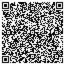 QR code with Db Services contacts