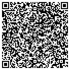 QR code with Carousel Chocolates & More Inc contacts