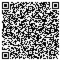 QR code with Ink Works contacts