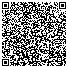 QR code with About Time Home Improvement contacts