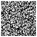 QR code with Jfe Consulting contacts