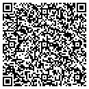 QR code with Titan Services contacts