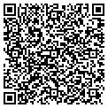 QR code with Hth Co contacts
