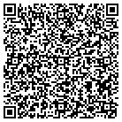 QR code with Contemporary Implants contacts