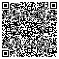 QR code with Conoco contacts