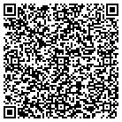 QR code with Irrigation & Lawn Service contacts