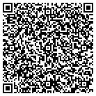QR code with Tuition Management Systmes contacts