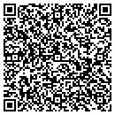 QR code with Lemone Management contacts