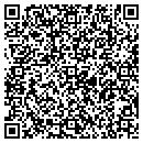 QR code with Advanced Surfaces Inc contacts